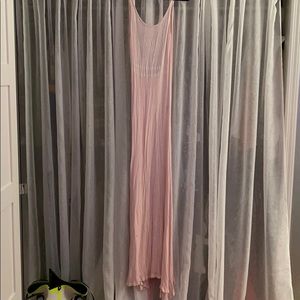 Wildfox Swim Coverup